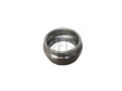 Spacer sleeve pinion bearing for front & rear differential for Lancia Delta Integrale & Evolution (1986-1995) O.E. Part Number: 5924109 In diagram image no: 10