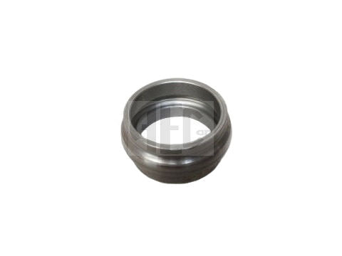 Spacer sleeve pinion bearing for front & rear differential for Lancia Delta Integrale & Evolution (1986-1995) O.E. Part Number: 5924109 In diagram image no: 10