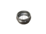 Spacer sleeve pinion bearing for front & rear differential for Lancia Delta Integrale & Evolution (1986-1995) O.E. Part Number: 5924109 In diagram image no: 10