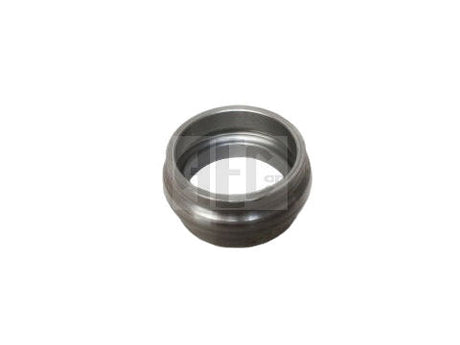 Spacer sleeve pinion bearing for front & rear differential for Lancia Delta Integrale & Evolution (1986-1995) O.E. Part Number: 5924109 In diagram image no: 10