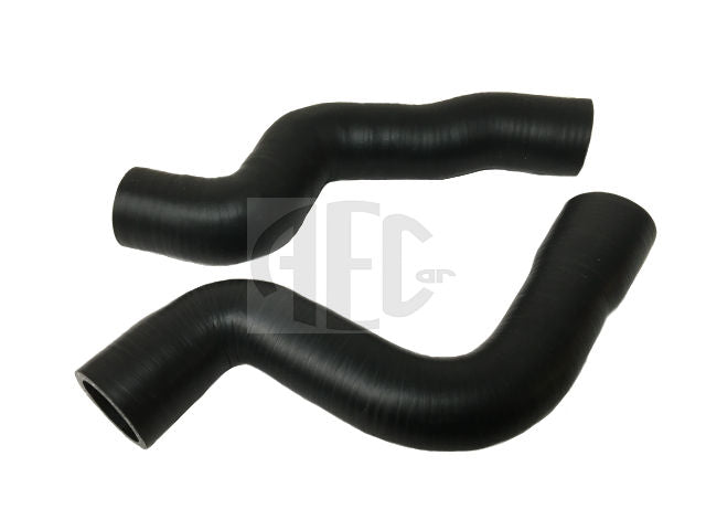 Radiator Hose Set | Integrale 16V