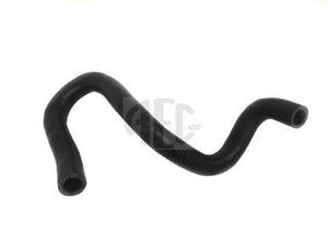 Silicone power steering hose for Lancia Delta HF Integrale & Evolution (1987-1995) O.E. Part Number: 82451026. In diagram image no: 20