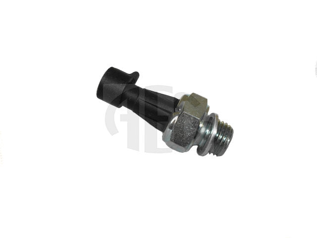 Oil Pressure Switch | Delta HF