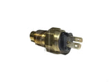 Water Temperature Sender | Integrale 16V