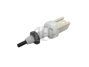 Brake Light Switch 2 Pin | Delta HF