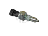 Reverse Light Switch | Delta HF 10/86-