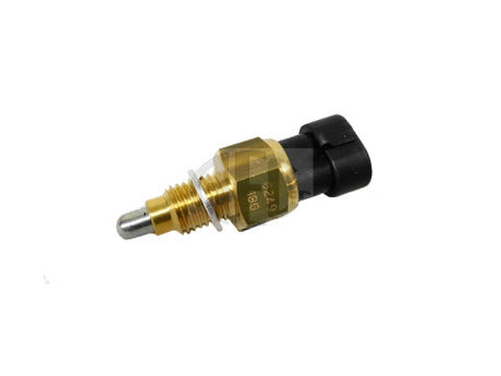 Reverse light switch Abarth Grande Punto. O.E. Part Number: 71740080.
