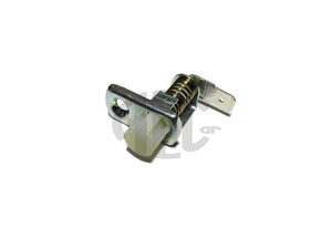 Handbrake lever switch for Lancia Delta 1600 GTIE & 1600 HF Turbo (1986-1992) O.E. Part Number: 4066754, 4099013