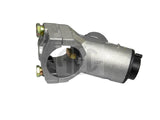 Ignition Lock | Delta HF