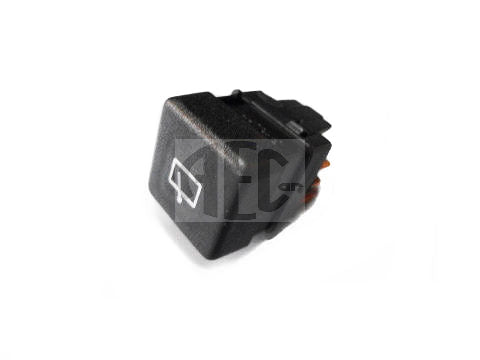Rear Wiper Switch | Integrale