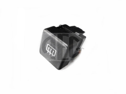 Rear Screen Demister Switch | Integrale
