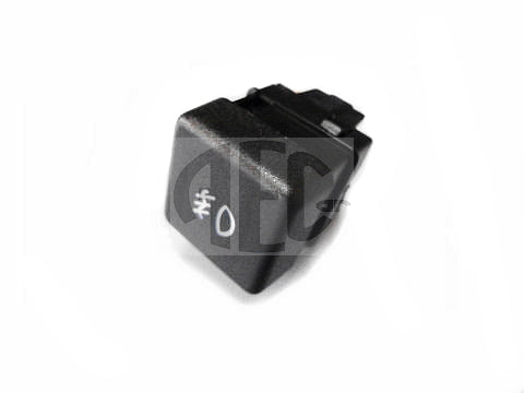 Front Fog Light Switch | Delta HF