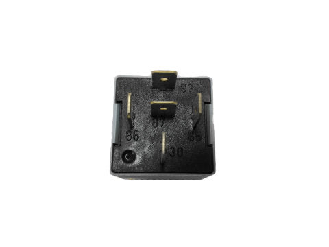Relay 30 amp | Alfa Romeo 155 Q4