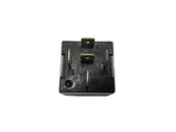 Relay 30 amp | Alfa Romeo 155 Q4