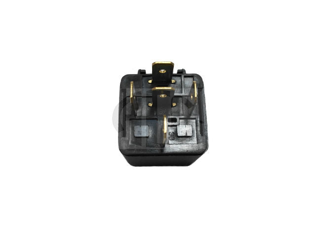 Relay 40 amp | Integrale
