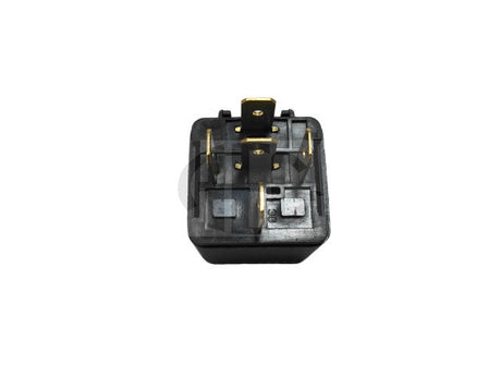 Relay 40 amp | Integrale