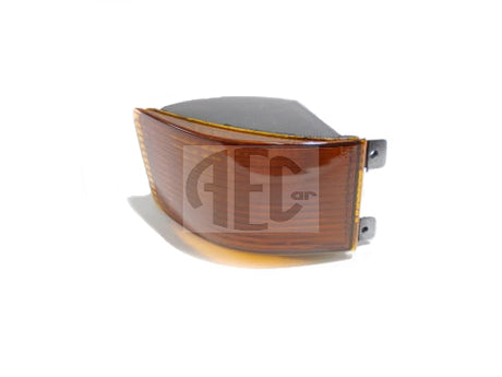 Bulb Holder Front Indicator Lamp | Evolution