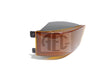 N/S left-hand front indicator lamp for Lancia Delta Evolution (1991-1995) Evolution 2.0 8V Evolution 2.0 16V, O.E. Part Number: 82468813