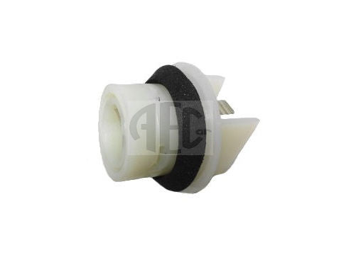 Bulb Holder Front Indicator Lamp | Evolution