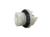 Bulb Holder Front Indicator Lamp | Evolution