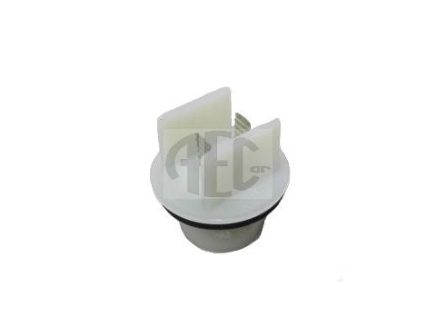 Bulb Holder Front Indicator Lamp | Evolution