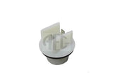 Bulb Holder Front Indicator Lamp | Evolution