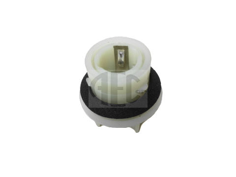 Bulb Holder Front Indicator Lamp | Evolution