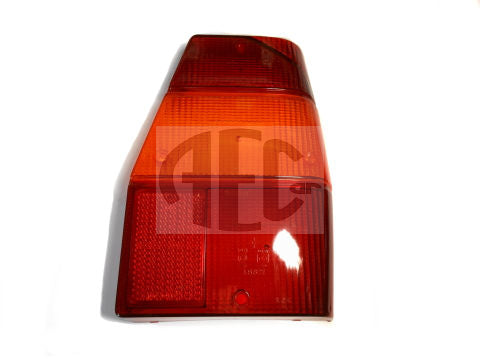 Rear Lens Right CARELLO | Integrale
