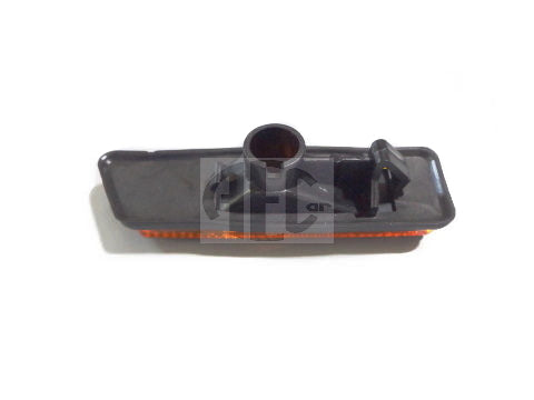 Repeater Lamp Right | Alfa Romeo 155 Q4 -1995