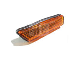 Repeater Lamp Left | Alfa Romeo 155 Q4 -1995