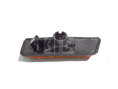 Repeater Lamp Left | Alfa Romeo 155 Q4 -1995