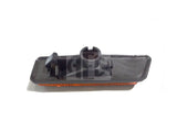 Repeater Lamp Left | Alfa Romeo 155 Q4 -1995