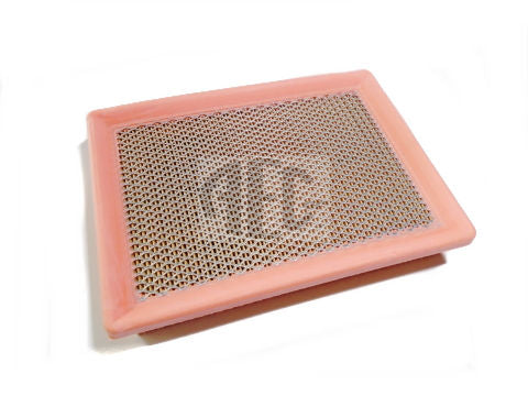 Air Filter | Alfa Romeo 155 Q4