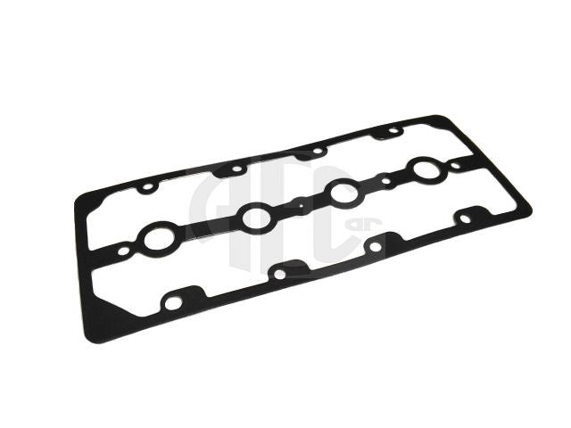 Cam Base Gasket | Abarth Punto