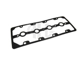 Cam Base Gasket | Abarth Punto