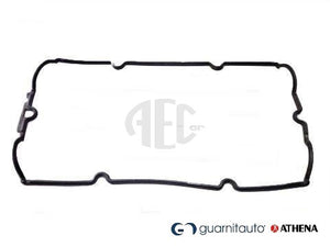 Cam Cover Gasket Outer | Alfa Romeo 155 Q4