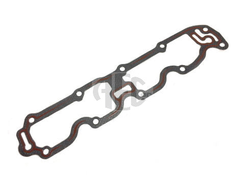 Cam Base Gasket | Integrale 8V