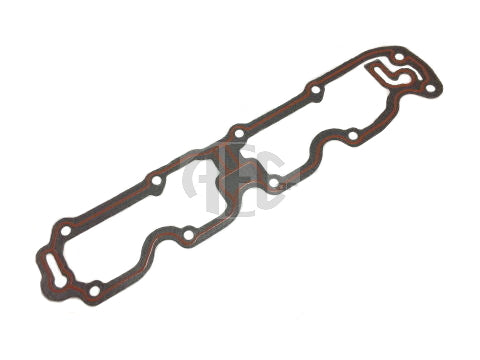 Cam Base Gasket | Delta HF 08/1988-