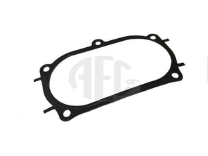 Lateral Camshaft Gasket | Abarth 500 595 695