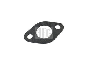 Oil breather gasket for Alfa Romeo 155 Q4 Turbo (1992-1997) O.E. Part Number: 7625743. In diagram image no: 19