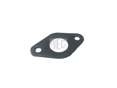 Inlet Manifold Breather Gasket | Integrale