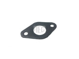 Inlet Manifold Breather Gasket | Integrale