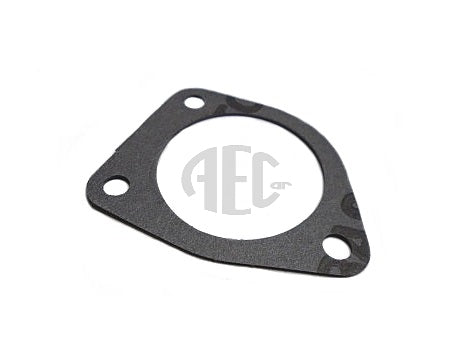 Thermostat Housing Side Gasket | Integrale 8V