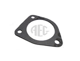Thermostat Housing Side Gasket | Integrale 8V