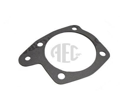 Water Pump Gasket | Integrale 8V