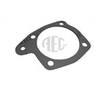 Water Pump Gasket | Integrale 8V