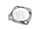 Water Pump Gasket | Alfa Romeo 155 Q4