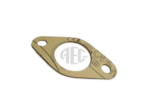 Water Pump to Pipe Gasket | Alfa Romeo 155 Q4