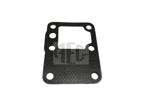 Oil Filter Housing Gasket Alfa Romeo 155 Q4 7625749 – AE CAR