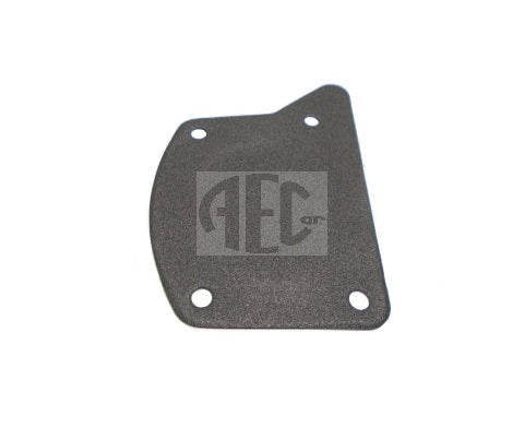 Rear Water Jacket Gasket | Alfa Romeo 155 Q4